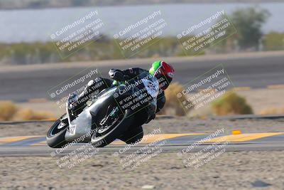 media/Dec-15-2023-Apex Assassins (Fri) [[91f19fb1c7]]/Racer 1/Session 2 (Turn 14)/